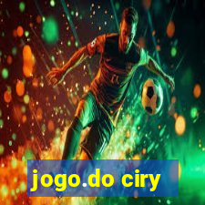 jogo.do ciry