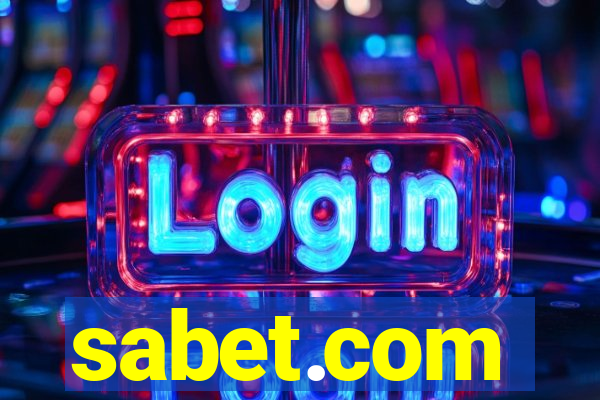 sabet.com