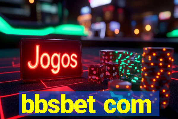 bbsbet com