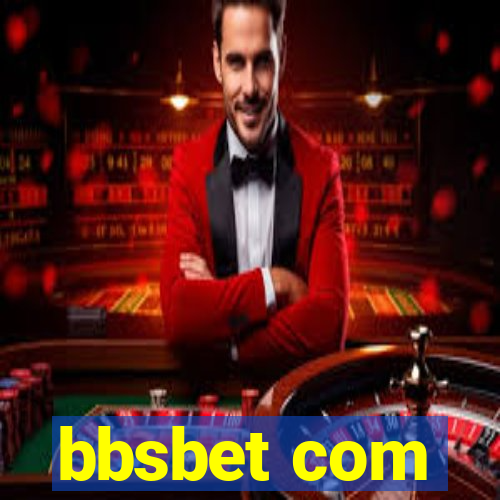 bbsbet com