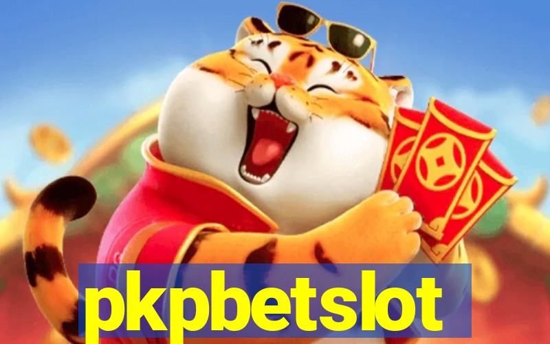 pkpbetslot