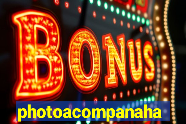 photoacompanaha