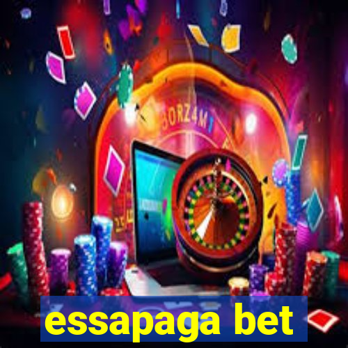 essapaga bet