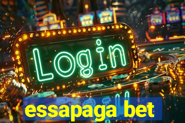 essapaga bet