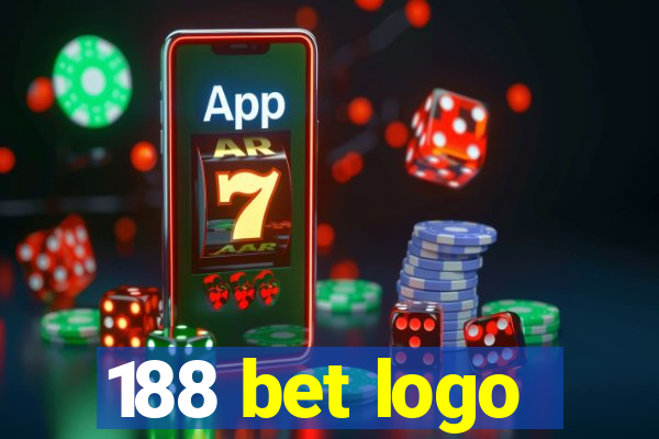 188 bet logo