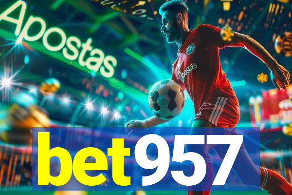 bet957