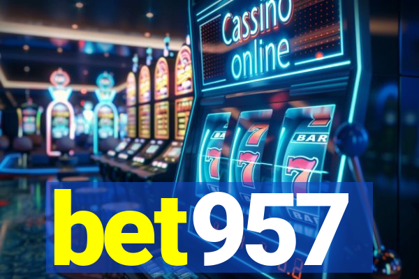 bet957