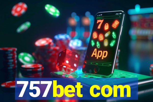 757bet com