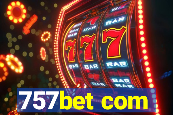 757bet com