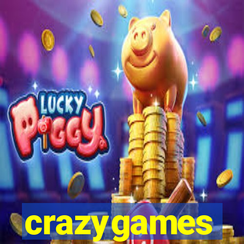 crazygames