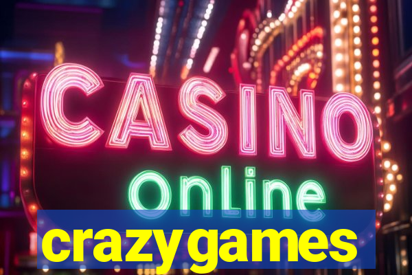 crazygames