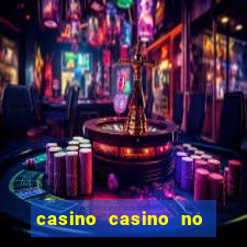 casino casino no deposit bonus