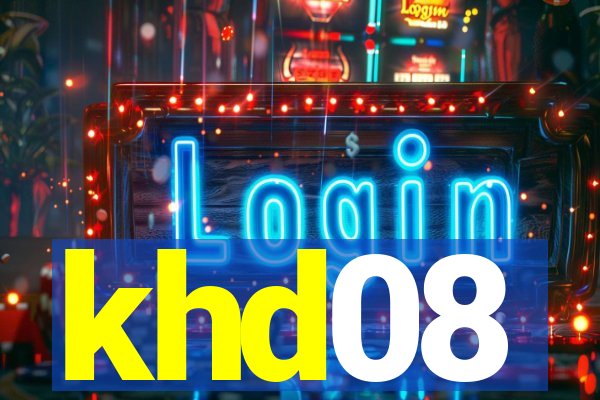 khd08