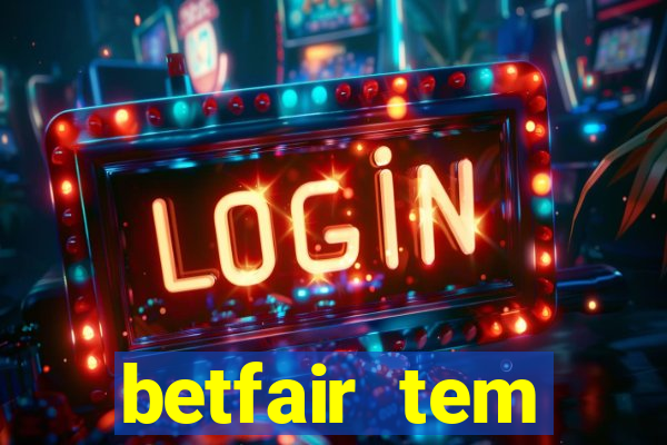 betfair tem pagamento antecipado