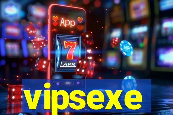 vipsexe