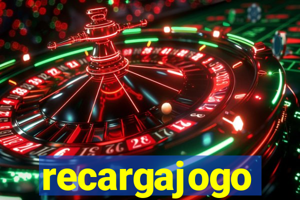 recargajogo