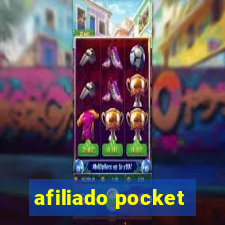 afiliado pocket