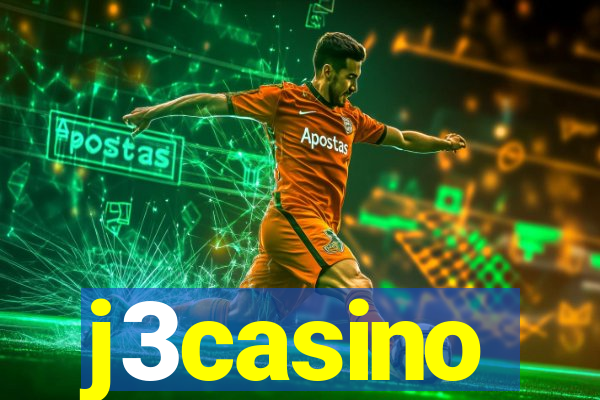 j3casino