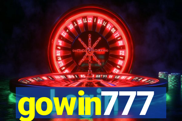 gowin777