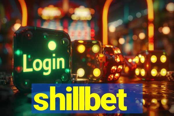 shillbet