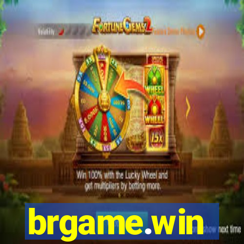 brgame.win