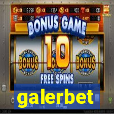 galerbet