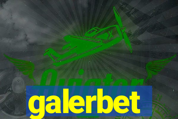 galerbet