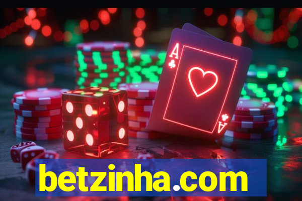 betzinha.com