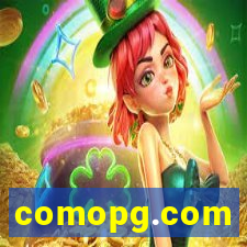 comopg.com