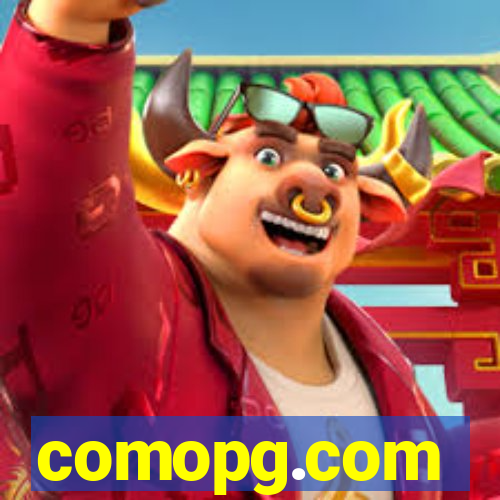 comopg.com