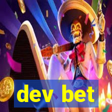 dev bet