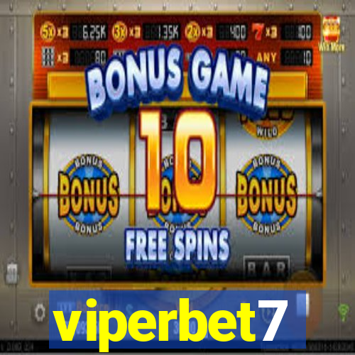 viperbet7