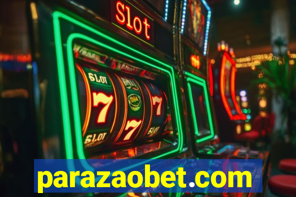 parazaobet.com