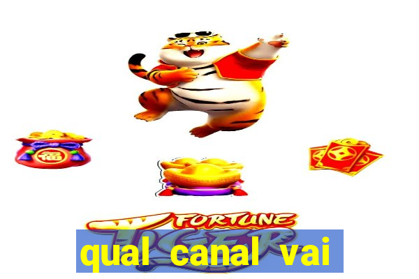 qual canal vai passar o jogo do cruzeiro hoje sky