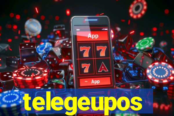 telegeupos