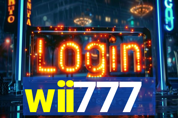 wii777