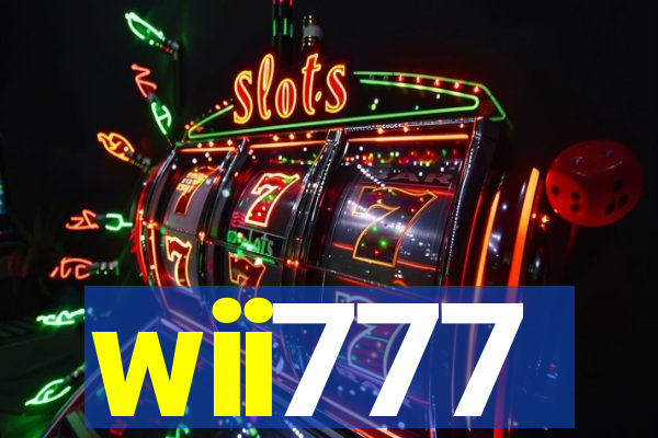 wii777