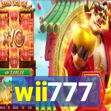 wii777