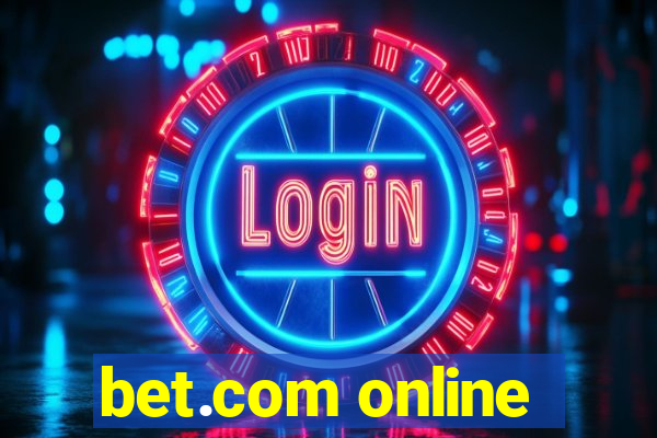 bet.com online