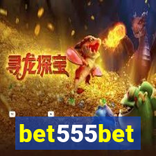 bet555bet