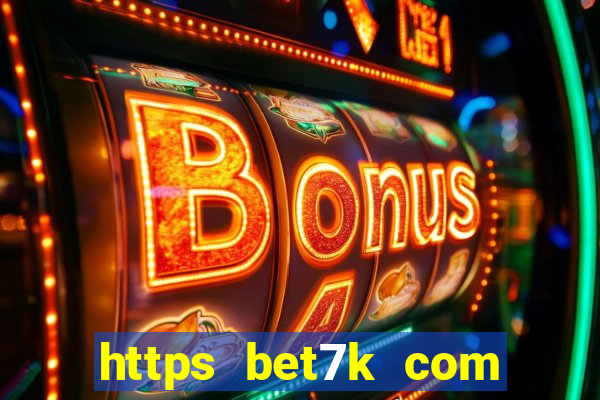 https bet7k com casino pgsoft fortune dragon