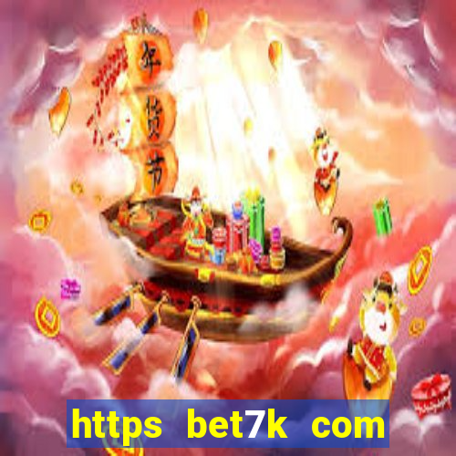 https bet7k com casino pgsoft fortune dragon