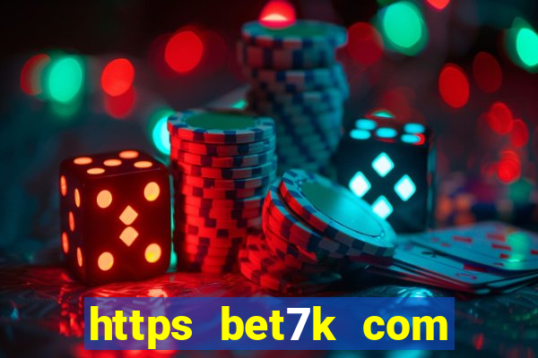 https bet7k com casino pgsoft fortune dragon