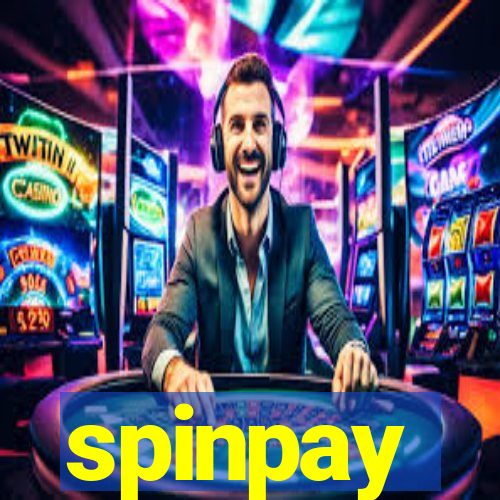 spinpay