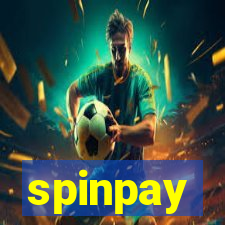 spinpay