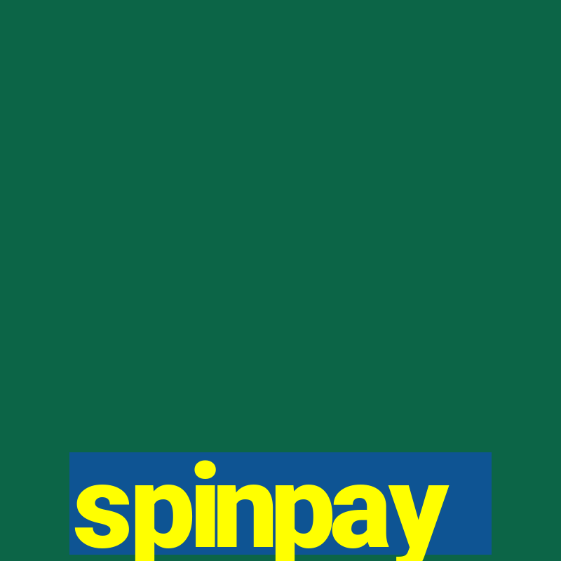 spinpay