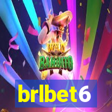 brlbet6