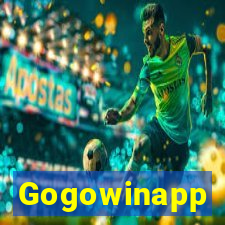 Gogowinapp