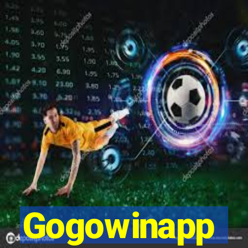 Gogowinapp