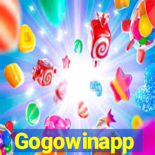 Gogowinapp